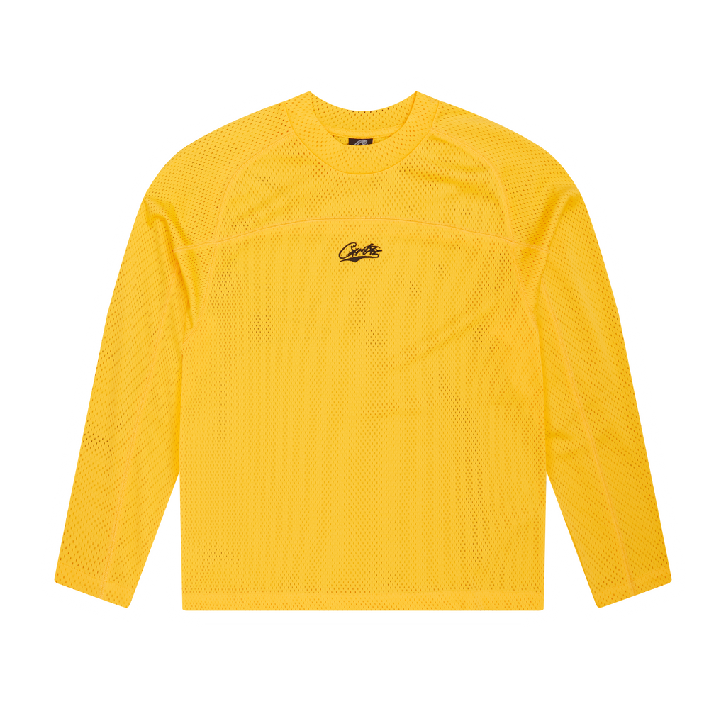 Corteiz Tracksuit – The Ultimate Fusion of Streetwear Style and Performance