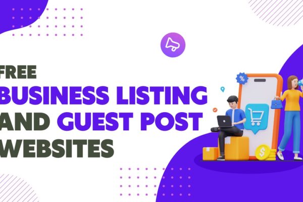 How to Use Canada Business Directories to Boost Local Visibility