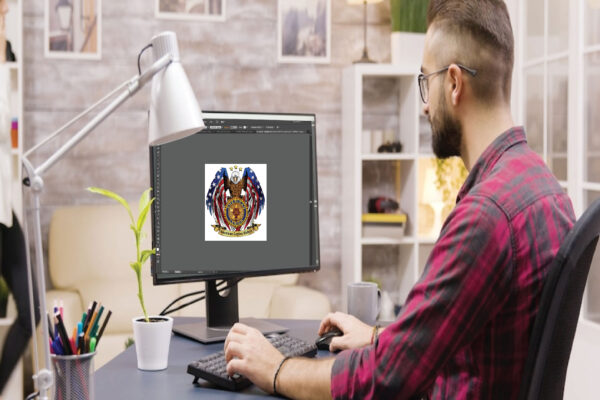 DST File Converter