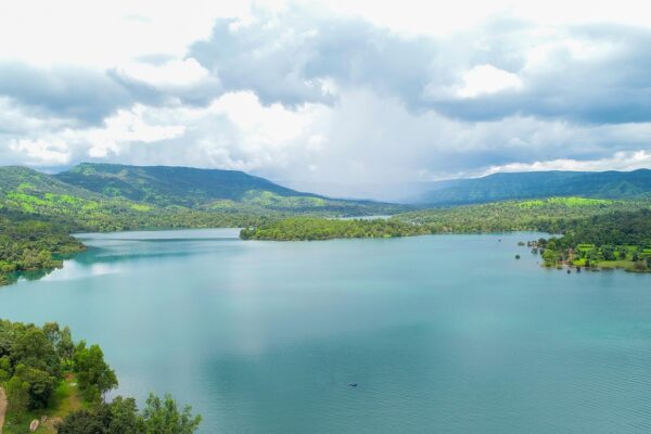 10 Days Kerala Tour Packages – Explore Backwaters & Hills 10 days kerala tour packages