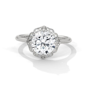 lab grown diamonds