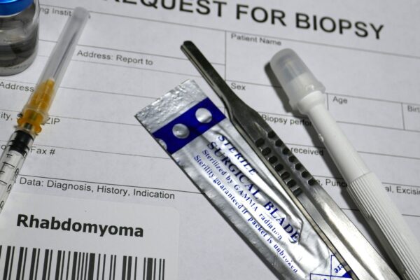 China Biopsy Devices Market to Reach US$ 1,131.98 Million by 2033 – Rising Cancer Cases and Technological Advancements Drive Growth china biopsy device market