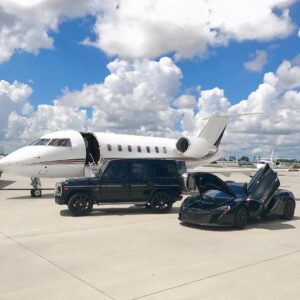 Choosing Reliable Taxi Services in London: Tips and Tricks