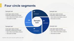 Free powerpoint templates