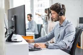 Online Data Entry Services