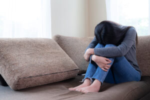 online psychologists, online therapy