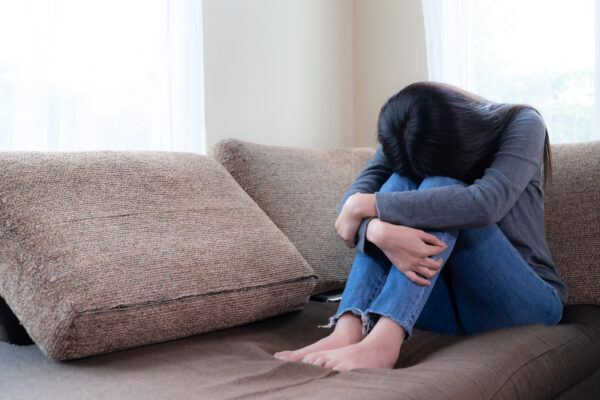 online psychologists, online therapy