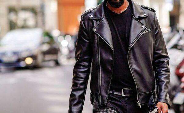 Prime Leather Australia – Bomber Jackets That Speak Timeless Confidence Prime Leather Australia