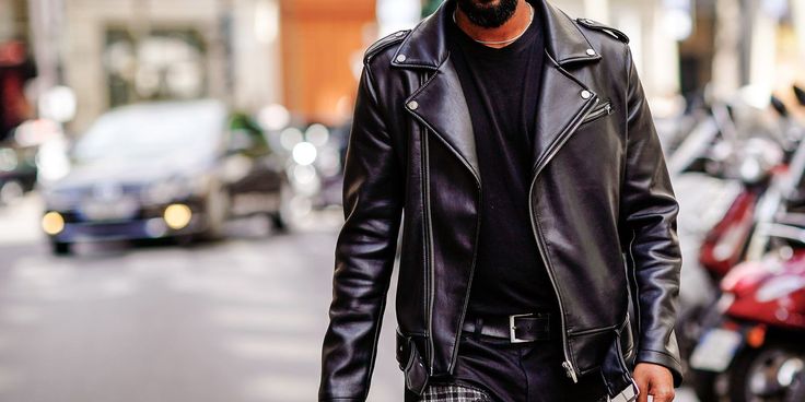 Prime Leather Australia