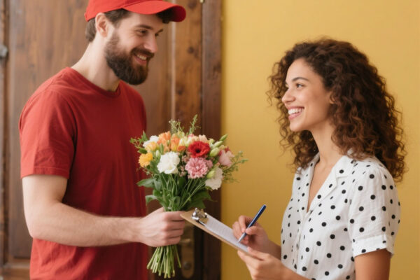 congratulations gifts for him delivery