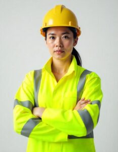 NEBOSH Course Fee