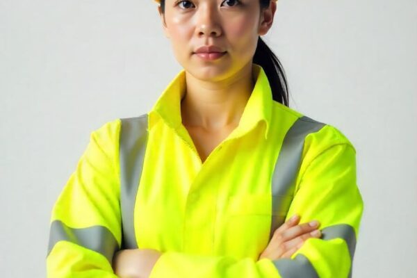 NEBOSH Course Fee
