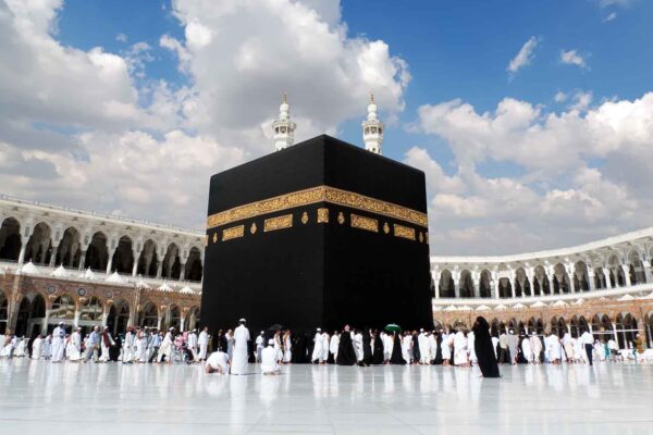 5 Star Cheap Umrah Packages Buzz.Artiklo