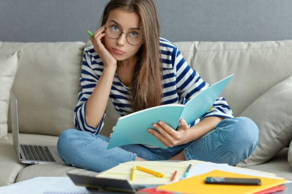 5-Step Strategy to Overcome Homesickness While Living Abroad as an International Student