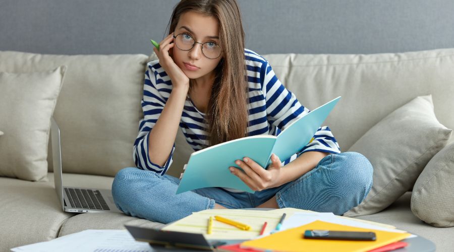 5-Step Strategy to Overcome Homesickness While Living Abroad as an International Student