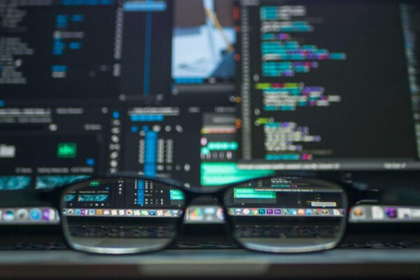 payslip data digitization