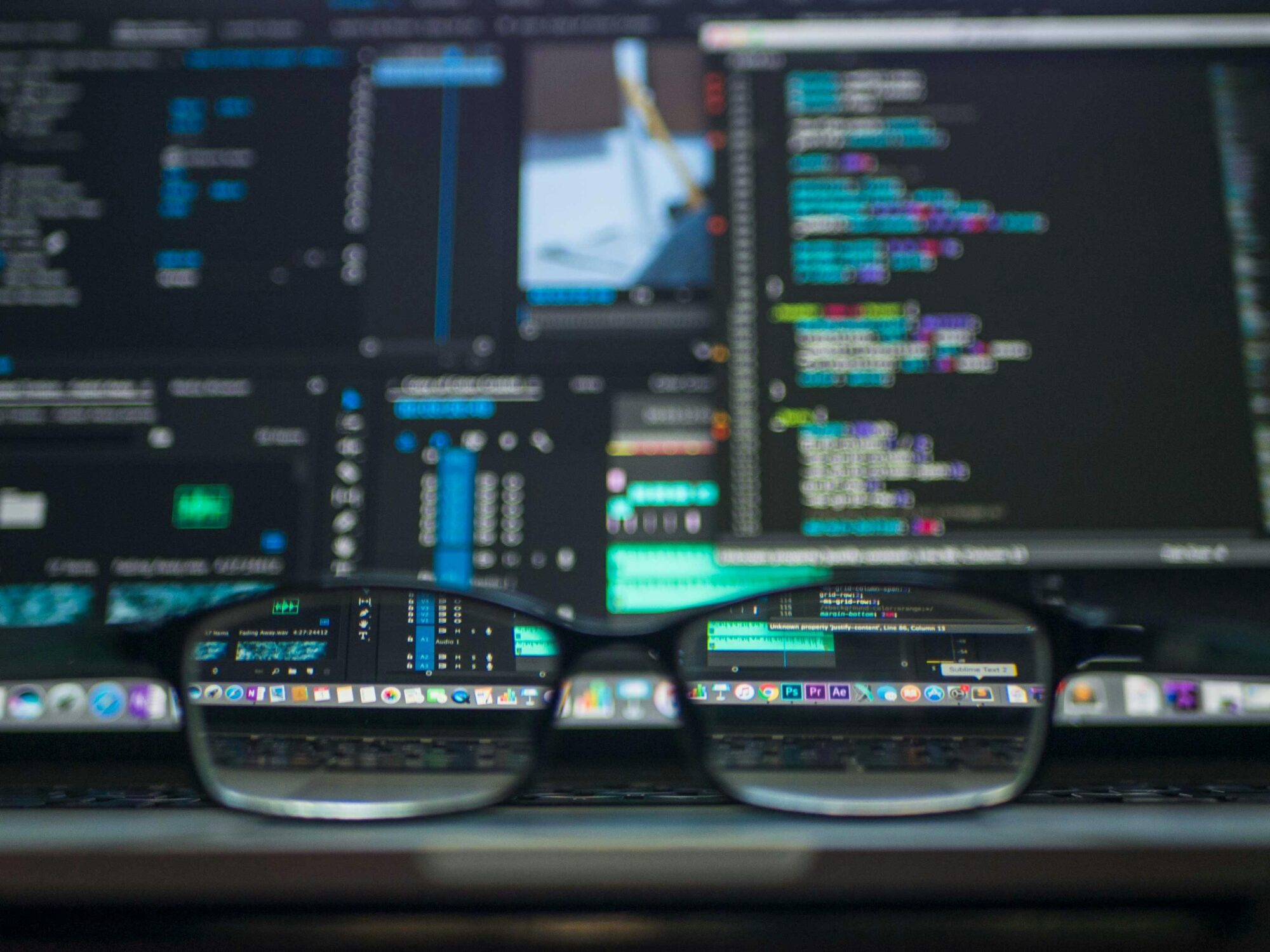 payslip data digitization