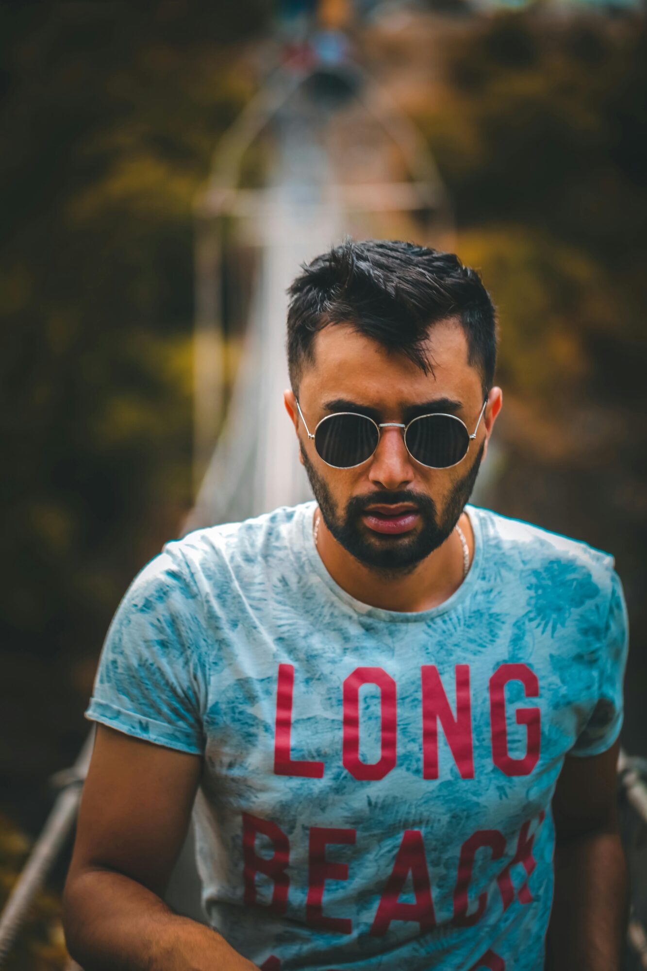buying online reading glasses