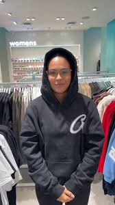 Corteiz Hoodies Online Corteiz Tracksuit Officical Brand Corteiz Hoodies Online Corteiz Tracksuit Officical Brand
