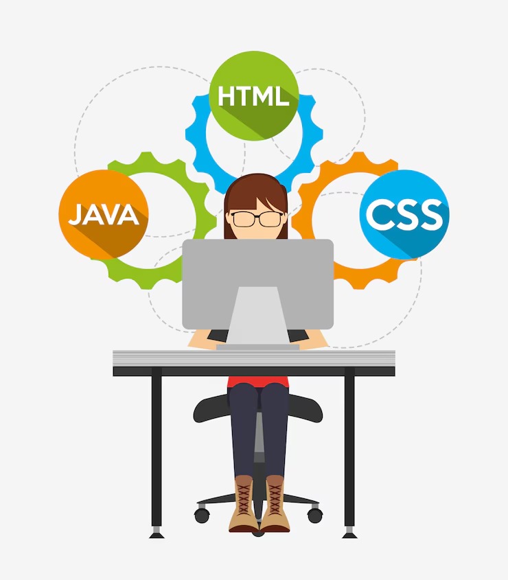 Top Reasons to Choose a PHP Development Company for Your Web Projects