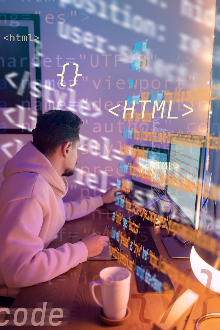 Unleashing the Power of Node.js: Why Partnering with a Node JS Development Company is the Smartest Move for Modern Businesses