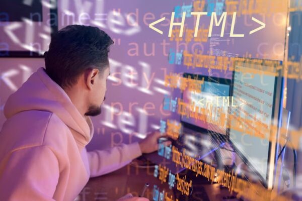 Empowering Web Applications with Efficiency: Choosing the Right Node JS Development Company