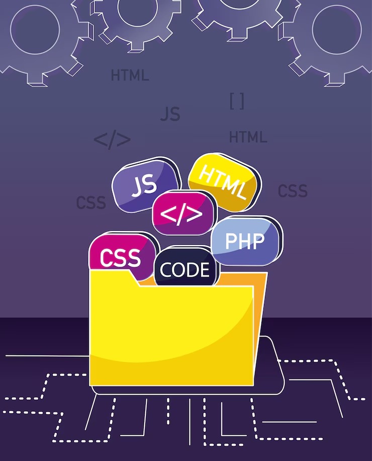 Laravel Development Company: Powering Scalable Web Applications with Robust PHP Frameworks