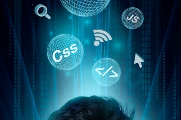 Top Node JS Development Company for Scalable and Fast Applications Top Node JS Development Company for Scalable and Fast Applications