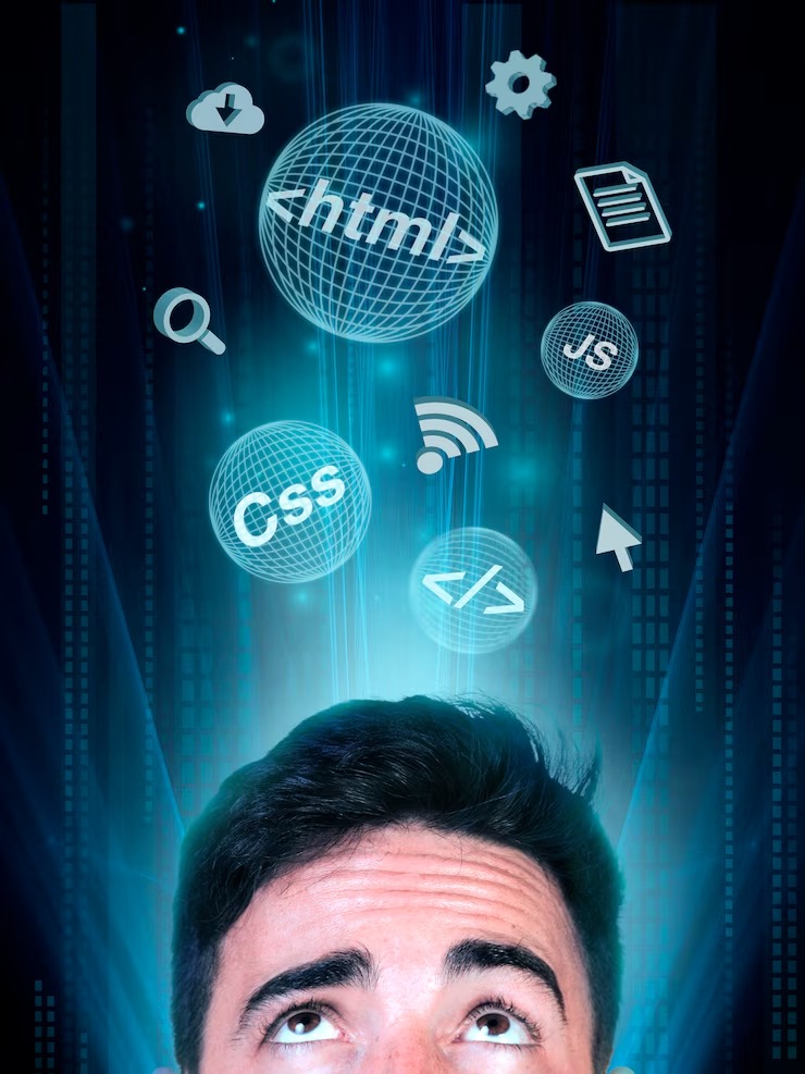 Top Node JS Development Company for Scalable and Fast Applications