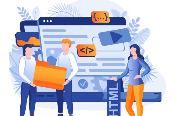 Top Reasons to Choose a Laravel Development Company for Your Next Web Project