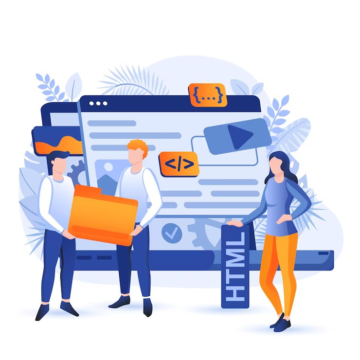 Top Reasons to Choose a Laravel Development Company for Your Next Web Project