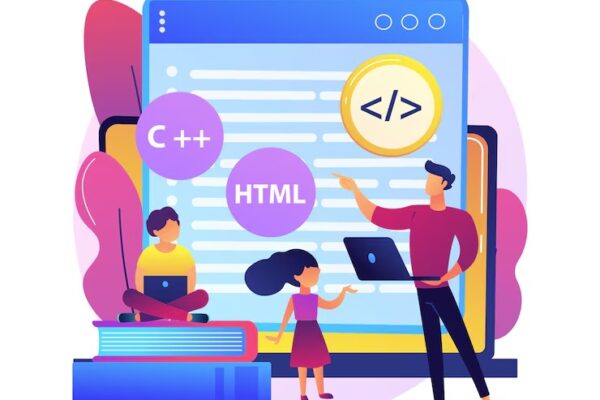 Java Development Services: Empowering Scalable and Secure Software Solutions Java Development Services: Empowering Scalable and Secure Software Solutions