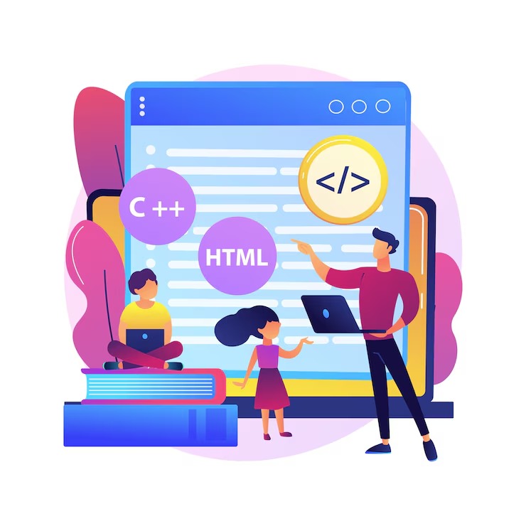 Java Development Services: Empowering Scalable and Secure Software Solutions