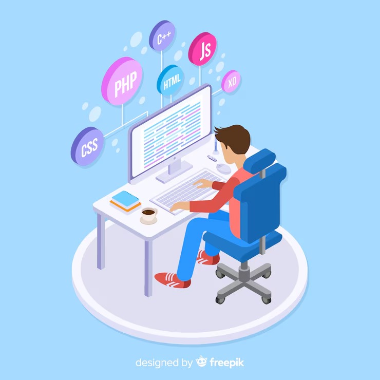 Choosing the Right PHP Development Company for Scalable Web Solutions