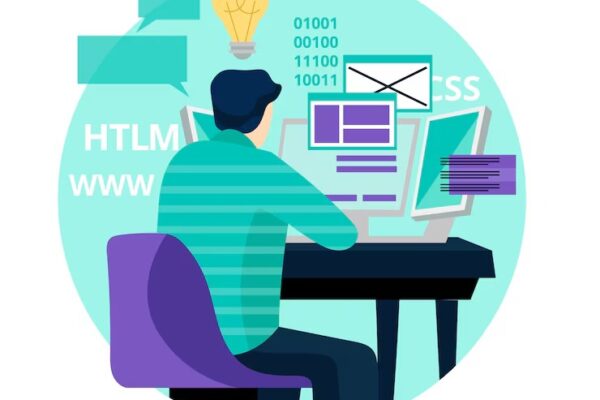 Top Laravel Development Company: Unlocking Scalable Web Solutions with Laravel Expertise Top Laravel Development Company: Unlocking Scalable Web Solutions with Laravel Expertise