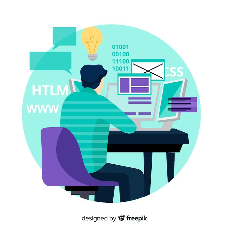 Laravel Development Company: Building Scalable and Secure Web Applications for Modern Businesses