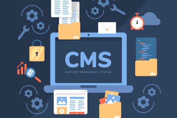 Empowering Businesses with ASP.NET Development Services: A Complete Guide
