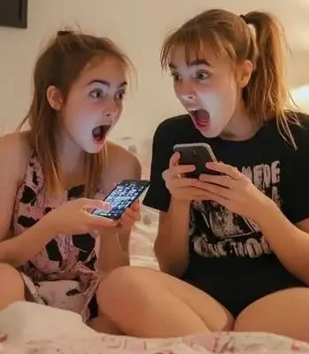 Influencers Gone Wild: When Social Media Stardom Spirals Out of Control infulacers