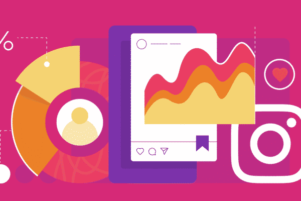 How to Create Instagram Posts with Reminders for Your Event: A Step-by-Step Guide How to Create Instagram Posts with Reminders for Your Event: A Step-by-Step Guide