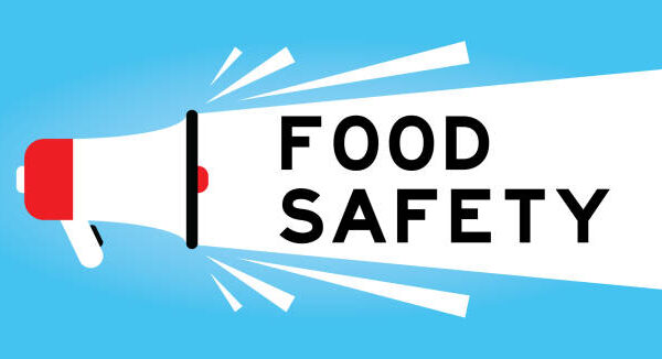 ISO 22000 certification