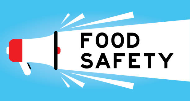 ISO 22000 certification