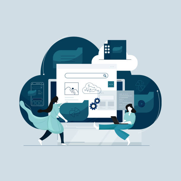 Azure Availability Management Services