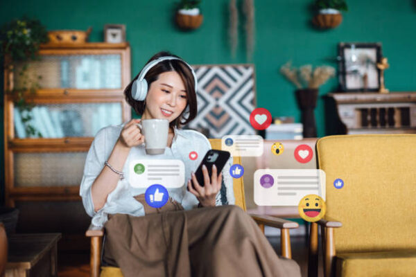 Wimbo App