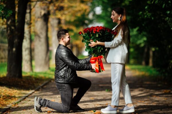Online Gift Delivery Mumbai