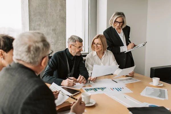 Best Digital Marketing Agency for Healthcare: What to Look For