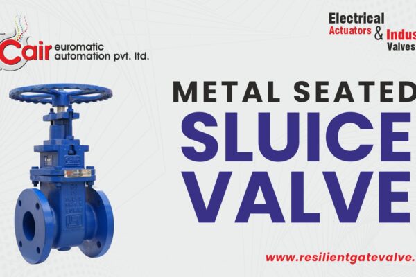 metal-seated-sluice-valve