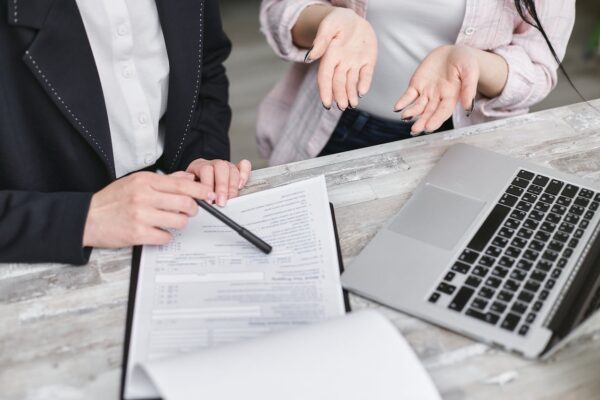 Microsoft implementation partners in UAE