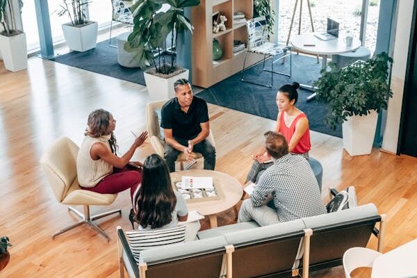 Digital Health Marketing Agency: Future-Proof Your Medical Brand