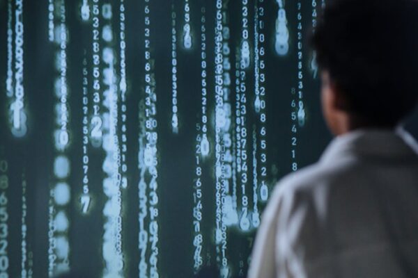 Microsoft cloud service in Qatar