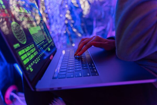 Microsoft cloud service in Qatar
